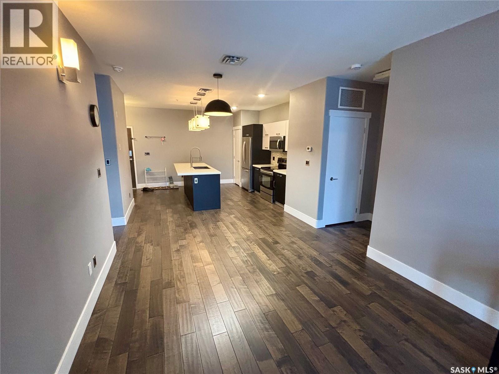 204 1010 Main Street E, Saskatoon, SK - Indoor Photo Showing Other Room