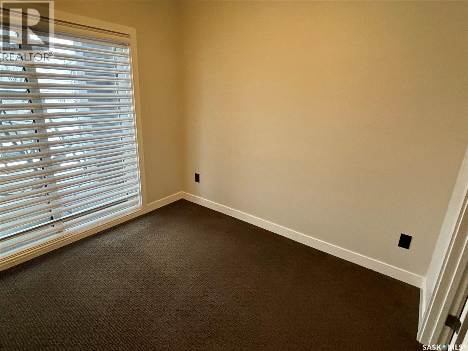 204 1010 Main Street E, Saskatoon, SK - Indoor Photo Showing Other Room