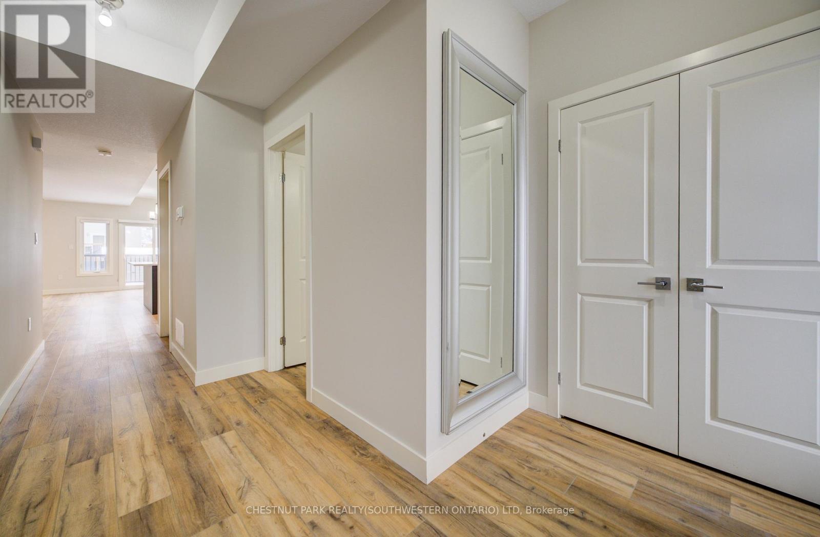 A - 33 Second Avenue, Kitchener, ON - Indoor Photo Showing Other Room