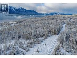 Lot 3 Golden Donald Upper Road Golden, BC V0A 1H1
