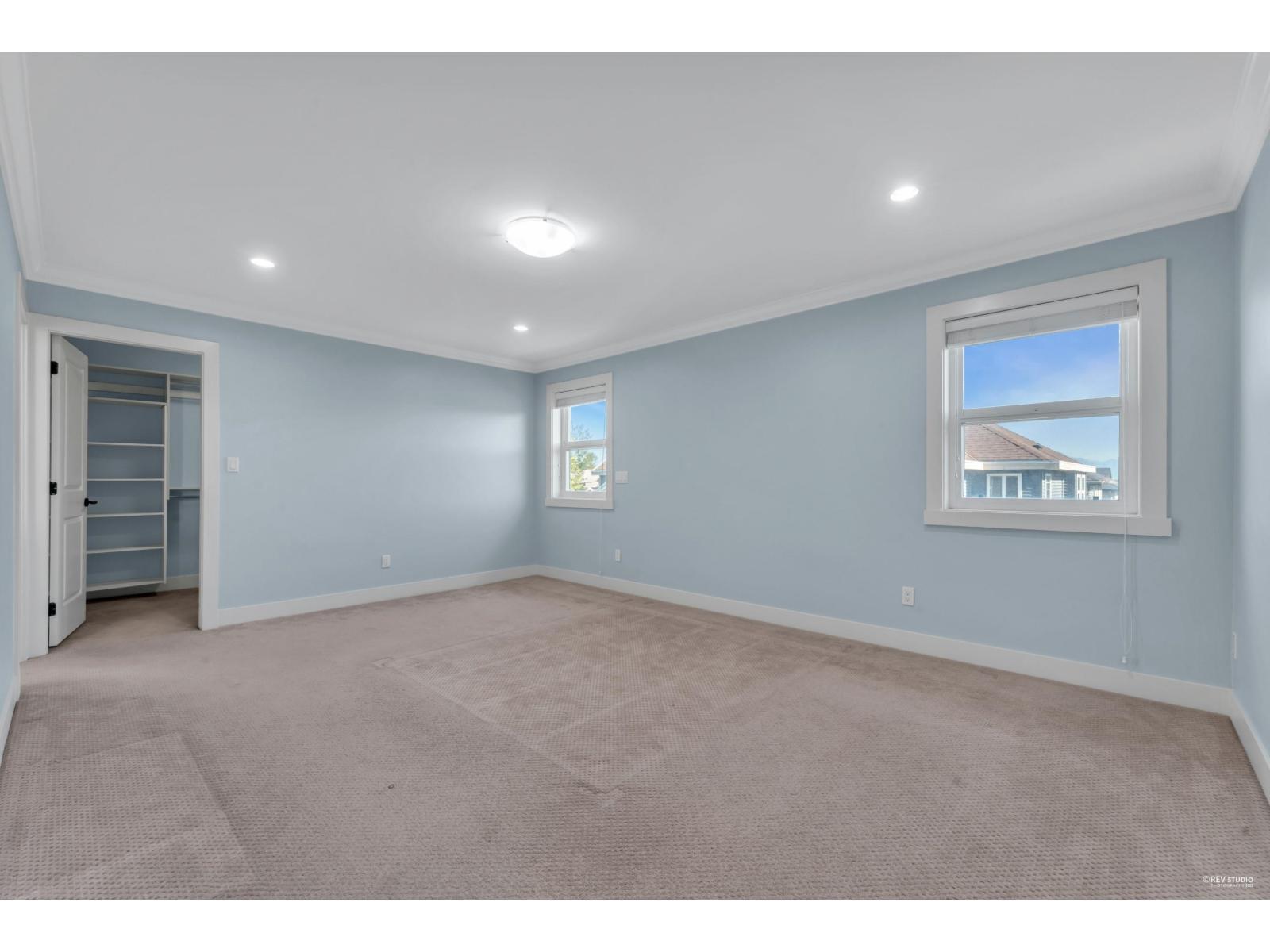 21019 80B Avenue, Langley, BC - Indoor Photo Showing Other Room