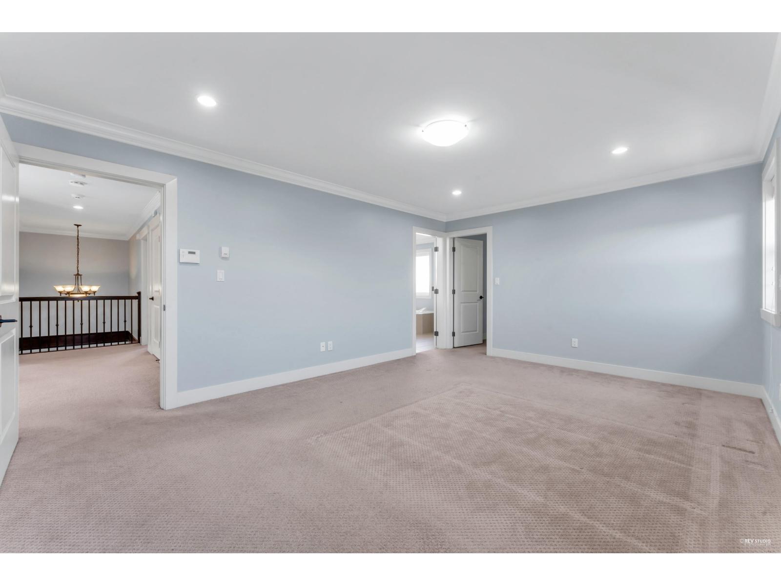 21019 80B Avenue, Langley, BC - Indoor Photo Showing Other Room