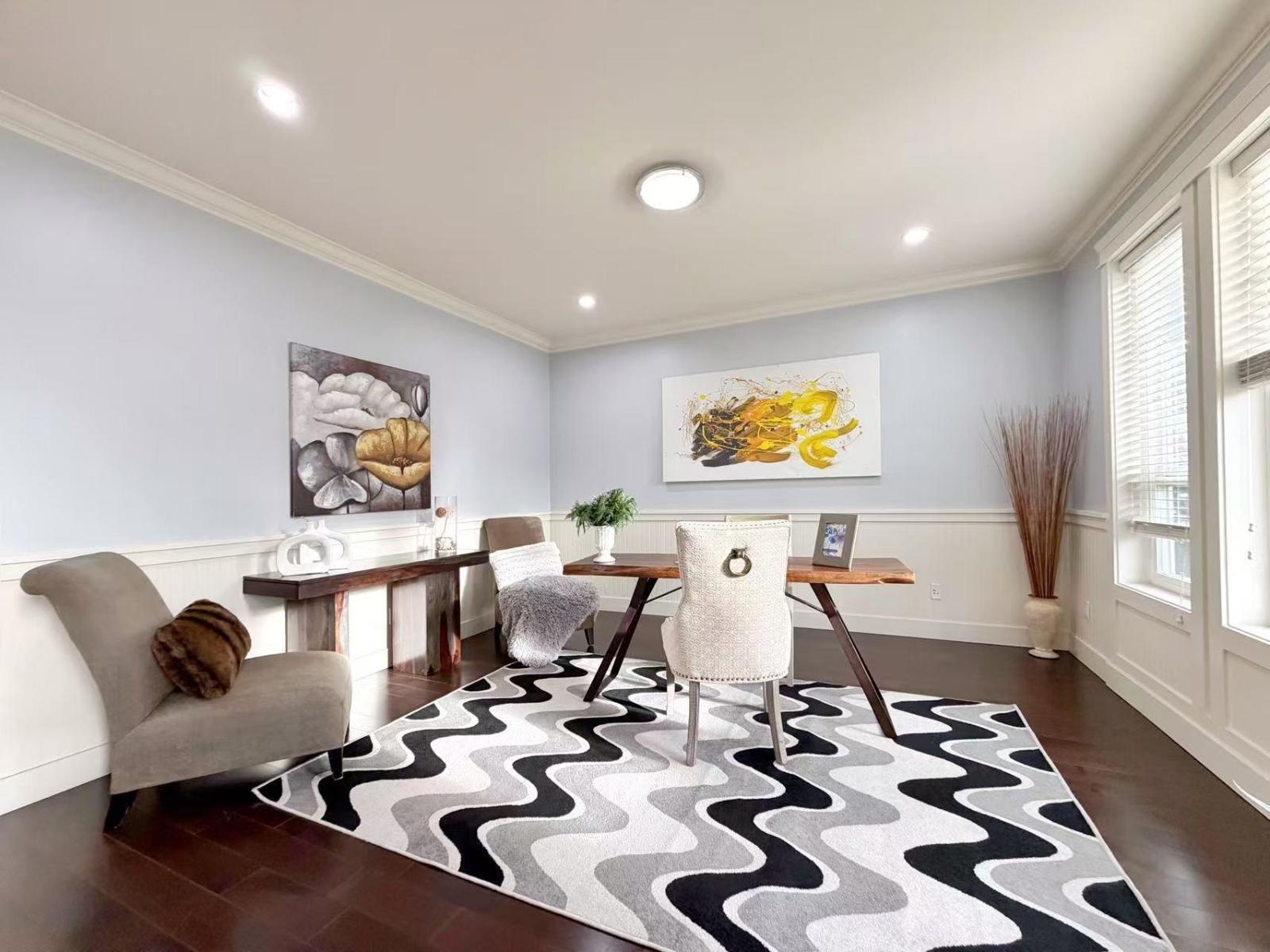 21019 80B Avenue, Langley, BC - Indoor