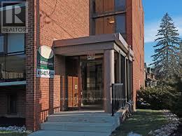 1741 Bayview Avenue, Toronto, ON - Outdoor