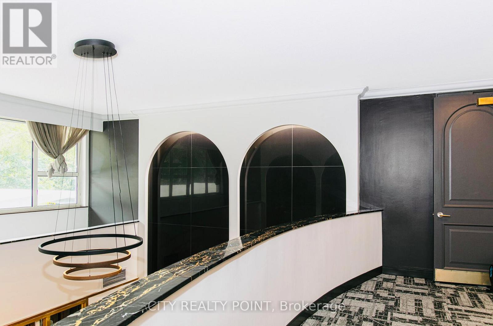 201 - 10 Shallmar Boulevard, Toronto, ON - Photo Showing Other Room