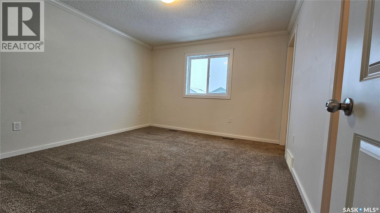 30 235 Rosewood Boulevard E, Saskatoon, SK - Indoor Photo Showing Other Room