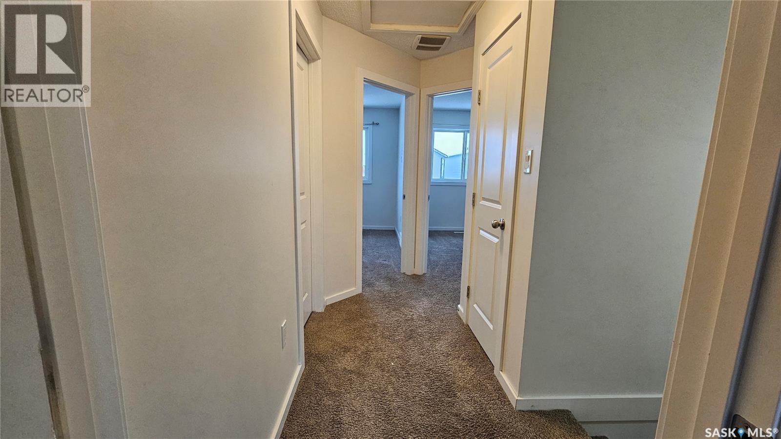 30 235 Rosewood Boulevard E, Saskatoon, SK - Indoor Photo Showing Other Room