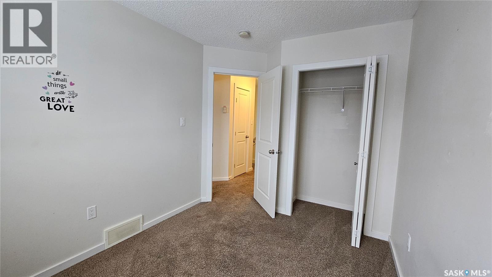 30 235 Rosewood Boulevard E, Saskatoon, SK - Indoor Photo Showing Other Room