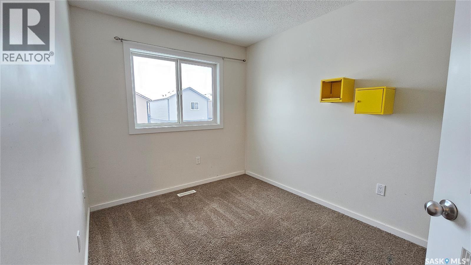 30 235 Rosewood Boulevard E, Saskatoon, SK - Indoor Photo Showing Other Room