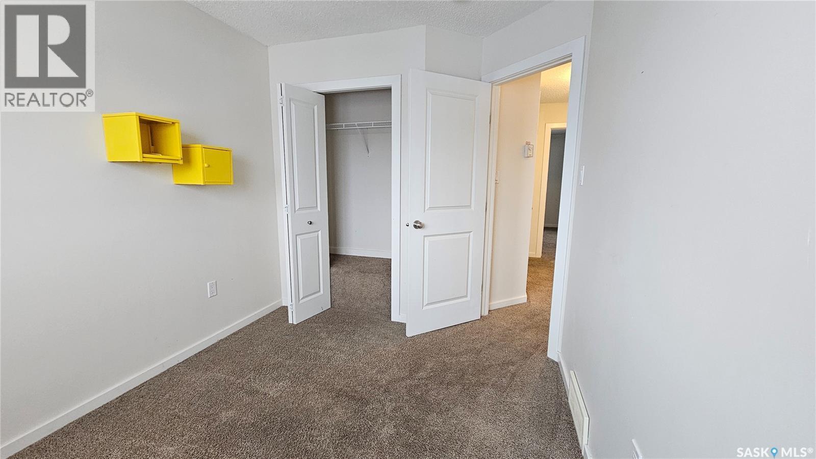 30 235 Rosewood Boulevard E, Saskatoon, SK - Indoor Photo Showing Other Room
