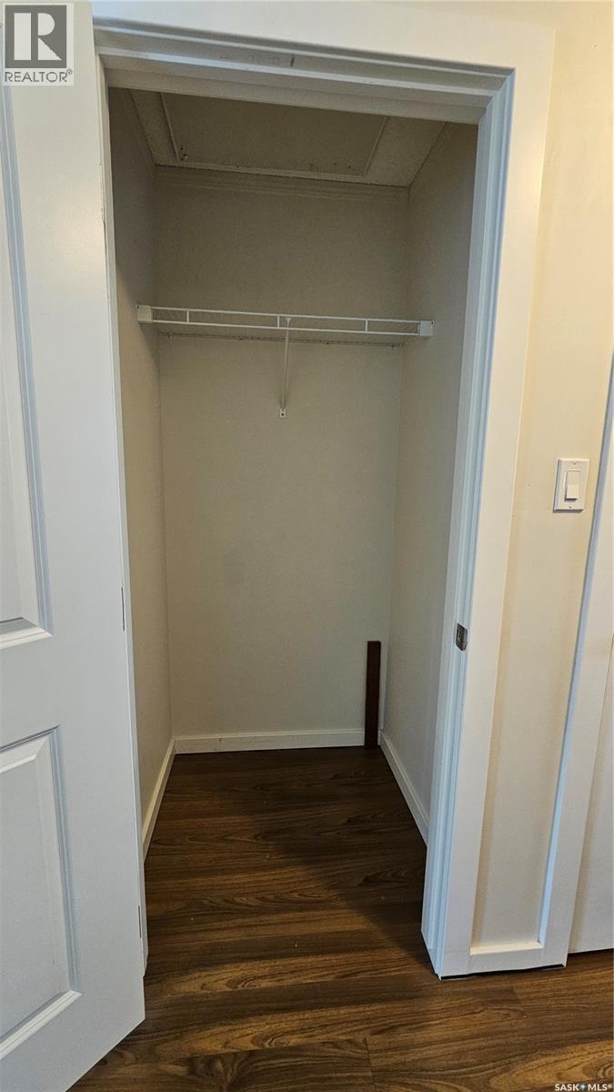 30 235 Rosewood Boulevard E, Saskatoon, SK - Indoor