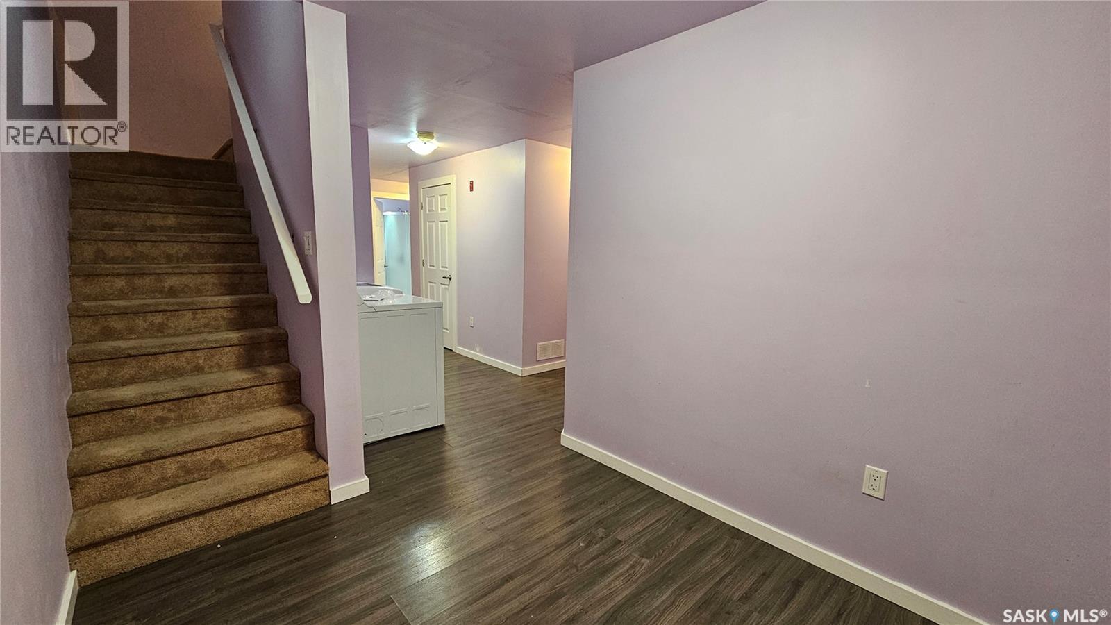 30 235 Rosewood Boulevard E, Saskatoon, SK - Indoor Photo Showing Other Room