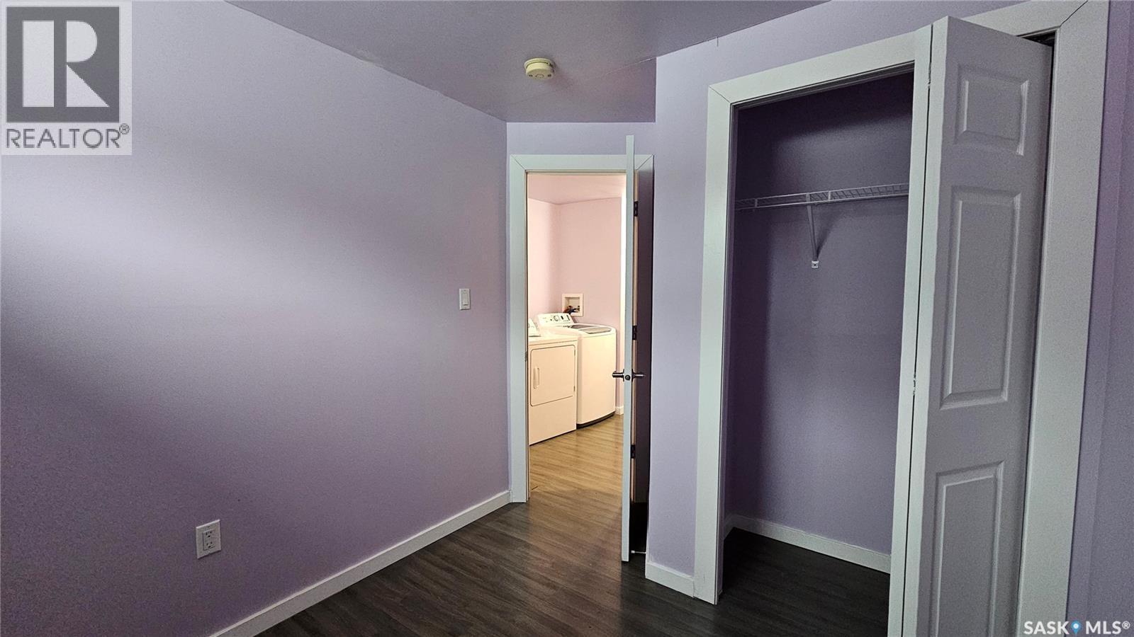 30 235 Rosewood Boulevard E, Saskatoon, SK - Indoor Photo Showing Other Room