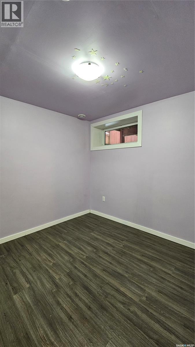 30 235 Rosewood Boulevard E, Saskatoon, SK - Indoor Photo Showing Other Room