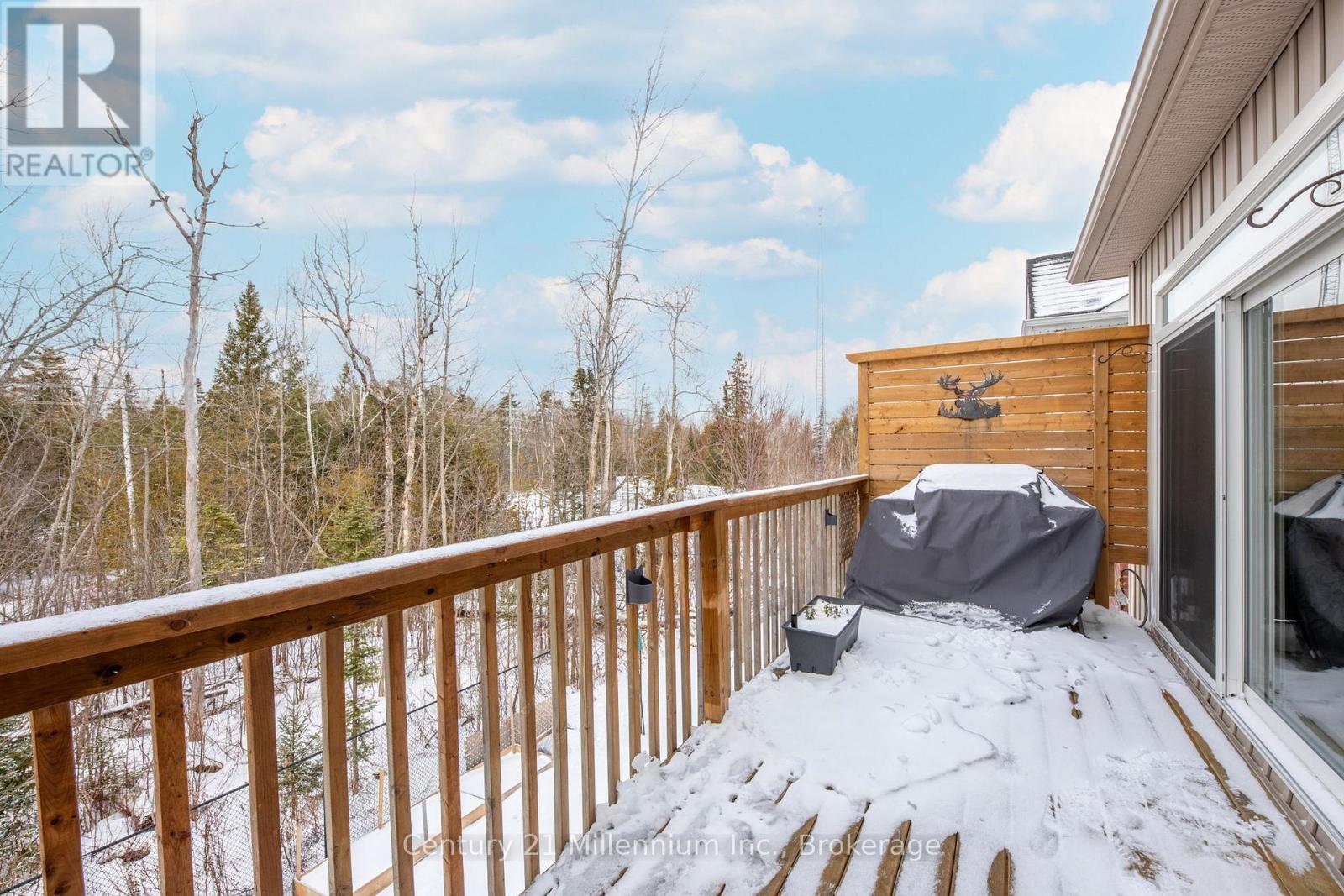 117 Allegra Drive, Wasaga Beach, ON - Outdoor With Exterior
