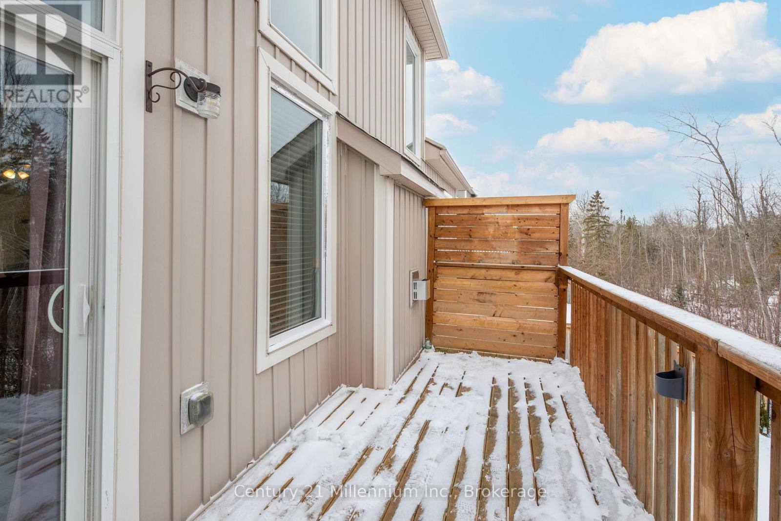 117 Allegra Drive, Wasaga Beach, ON - Outdoor With Exterior