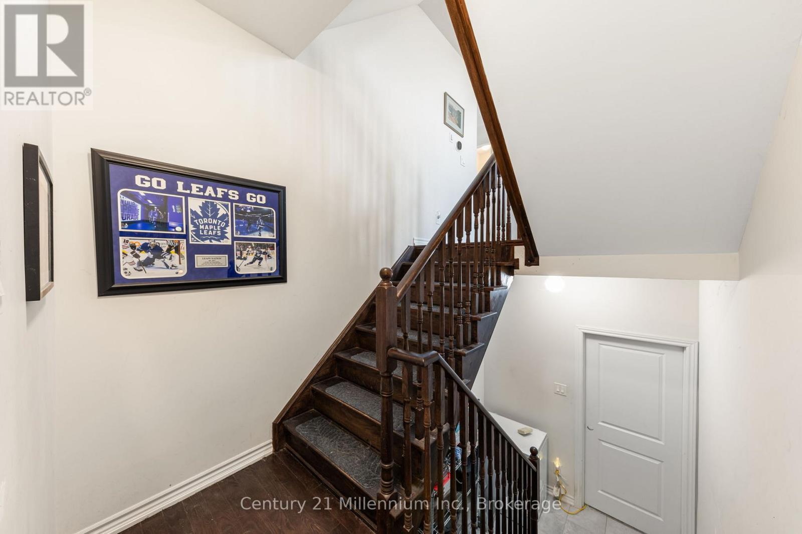 117 Allegra Drive, Wasaga Beach, ON - Indoor Photo Showing Other Room