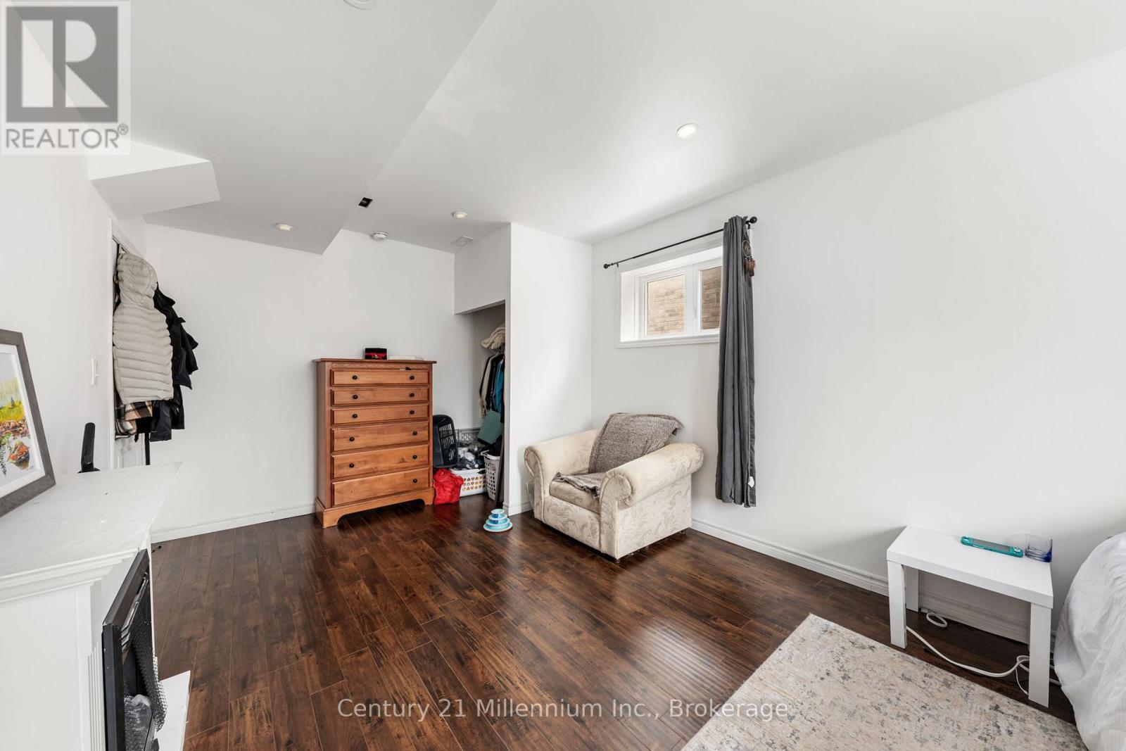 117 Allegra Drive, Wasaga Beach, ON - Indoor