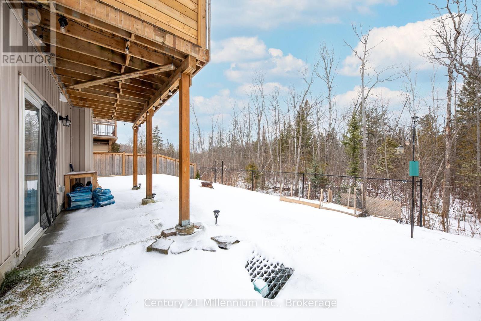 117 Allegra Drive, Wasaga Beach, ON - Outdoor