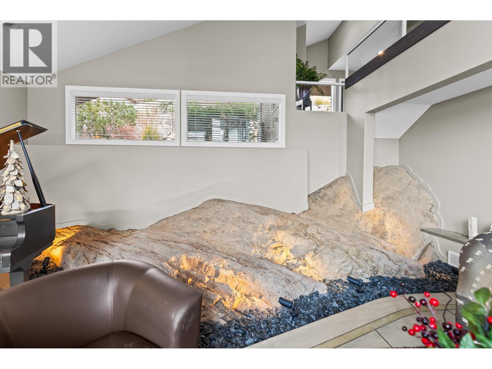 9900 Eastside Road Unit# 3, Vernon, BC - Indoor