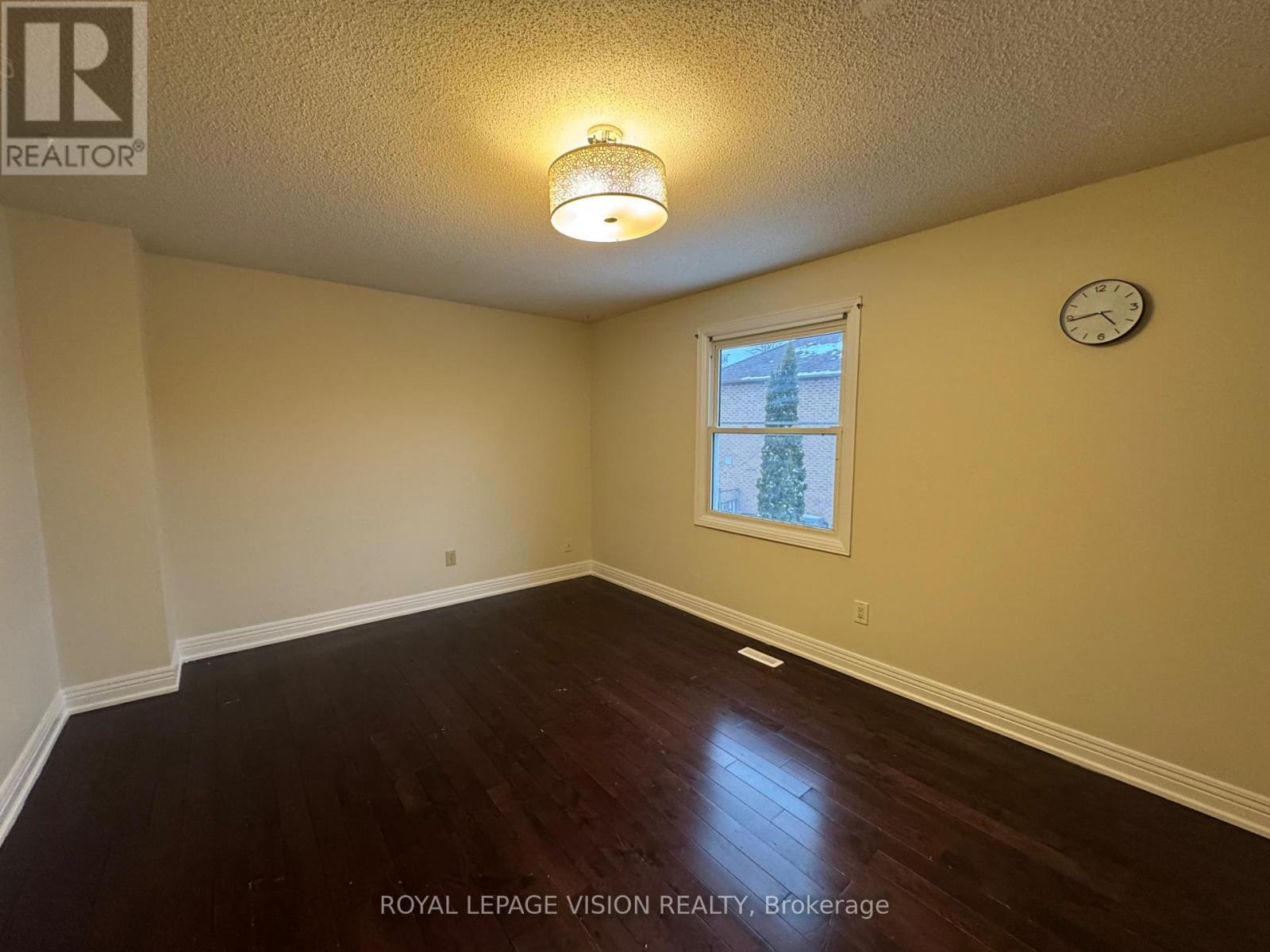 Main - 1200 Maple Gate, Pickering, ON - Indoor Photo Showing Other Room