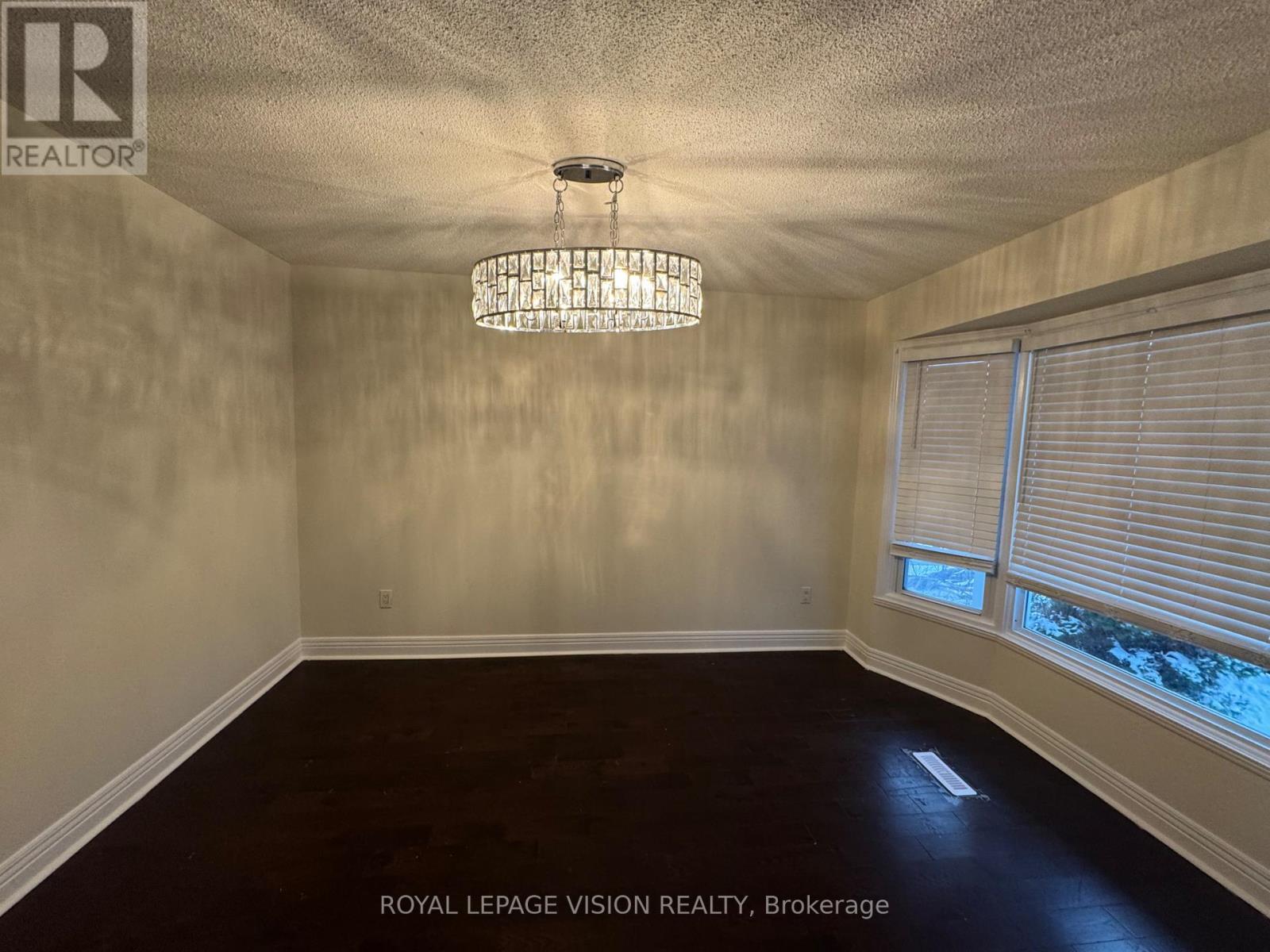 Main - 1200 Maple Gate, Pickering, ON - Indoor Photo Showing Other Room