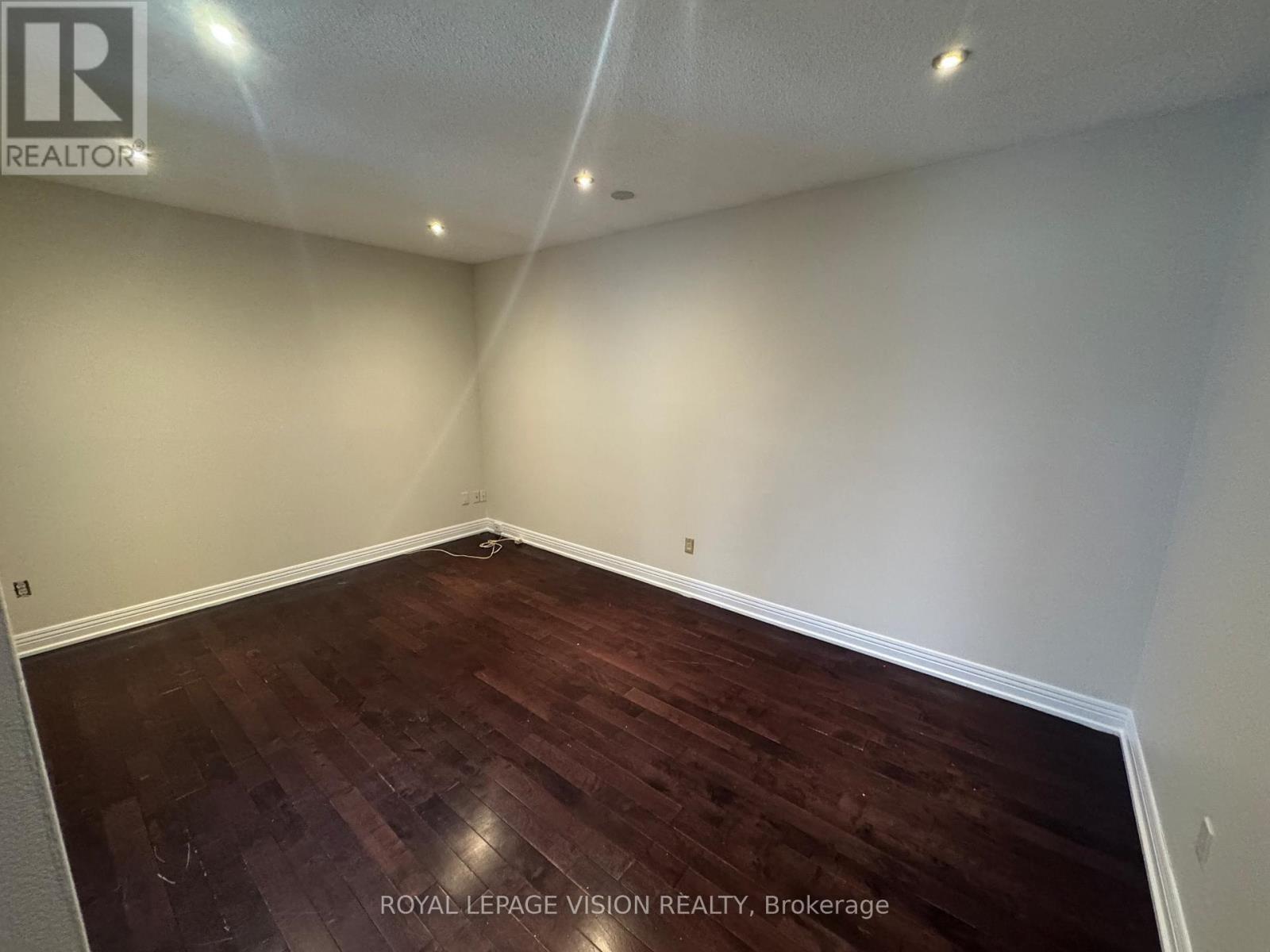 Main - 1200 Maple Gate, Pickering, ON - Indoor Photo Showing Other Room