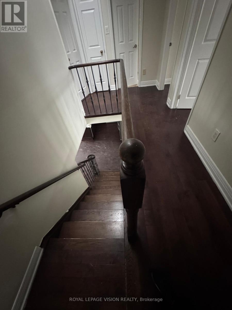 Main - 1200 Maple Gate, Pickering, ON - Indoor Photo Showing Other Room