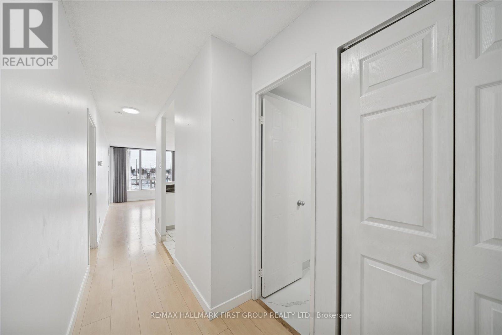 508 - 711 Rossland Road, Whitby, ON - Indoor Photo Showing Other Room