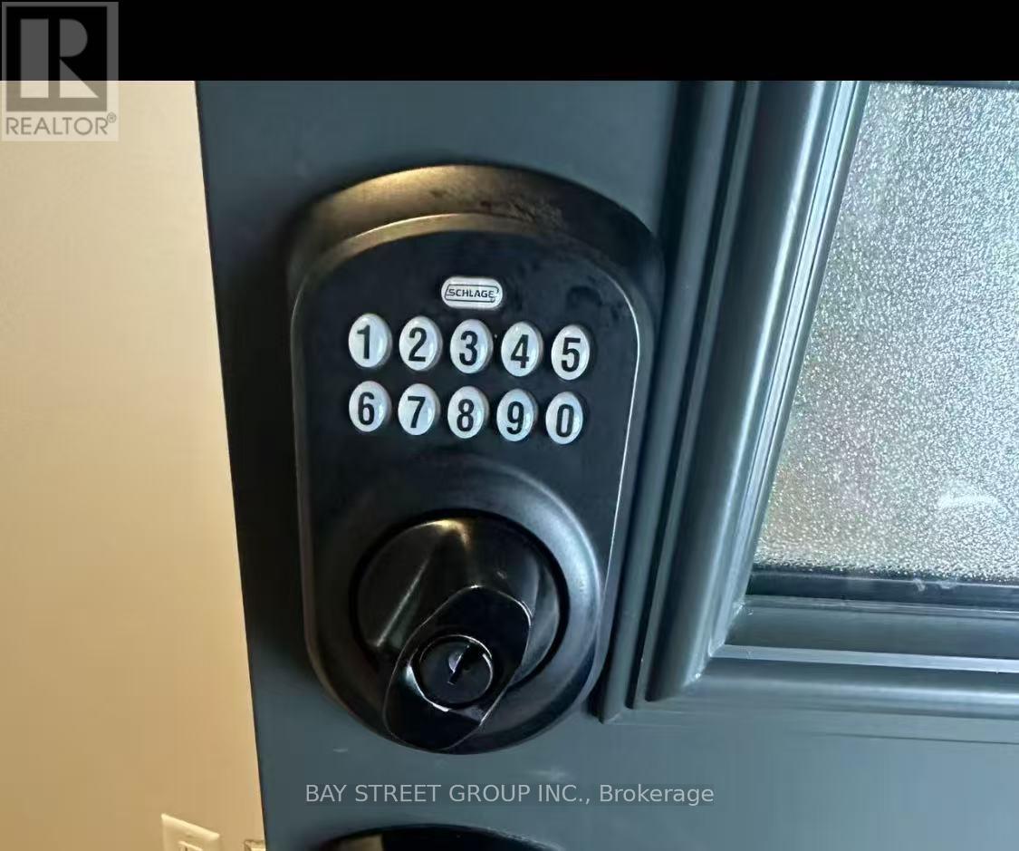 79 Ian Drive, Georgina, ON -