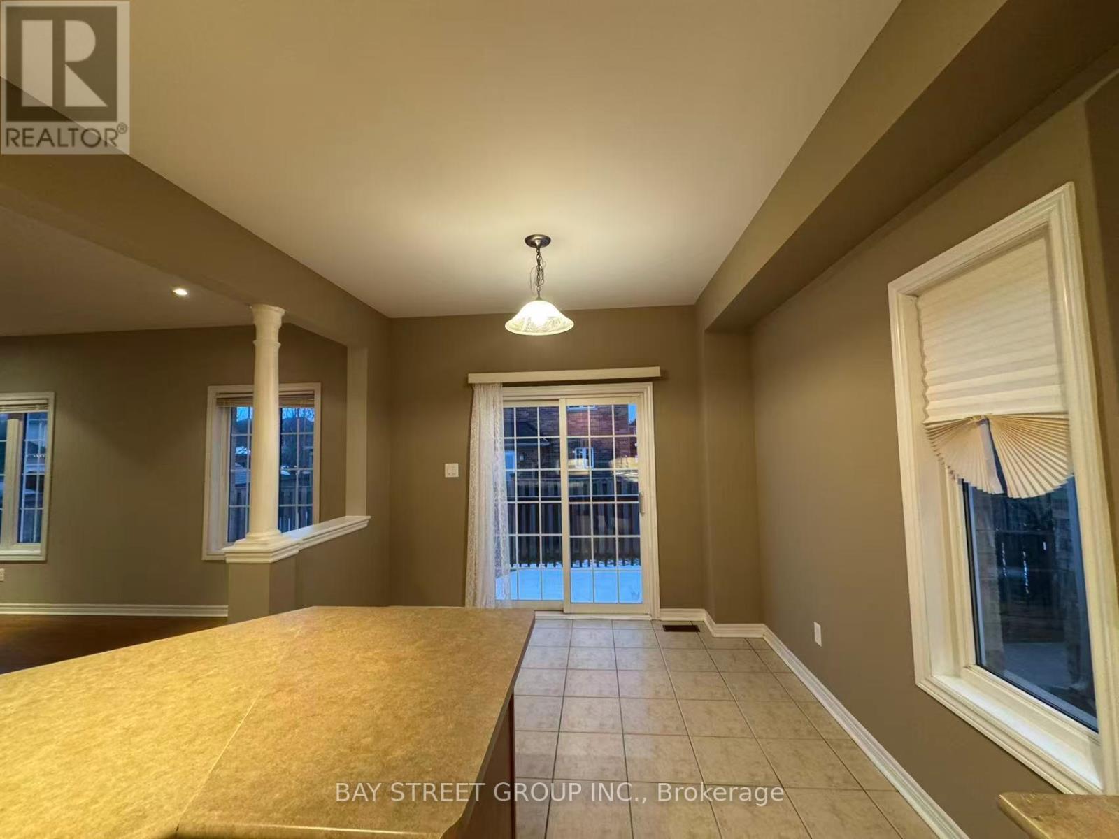 79 Ian Drive, Georgina, ON -