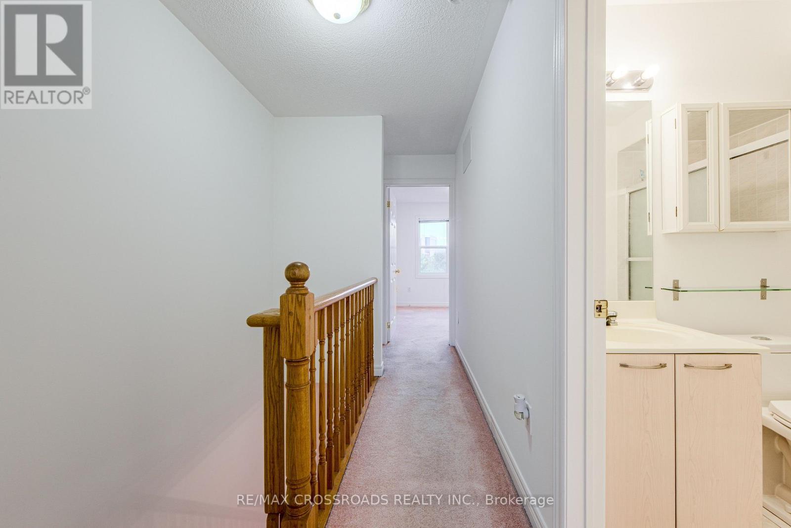 111 Pond Drive, Markham, ON - Indoor