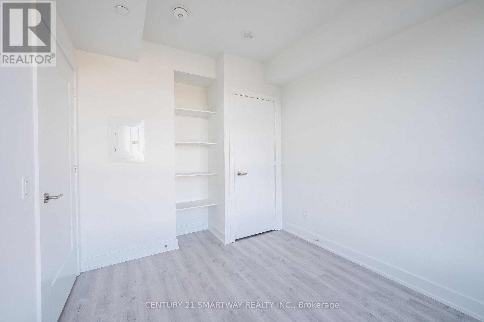 1115 - 60 Central Park Roadway, Toronto, ON - Indoor Photo Showing Other Room