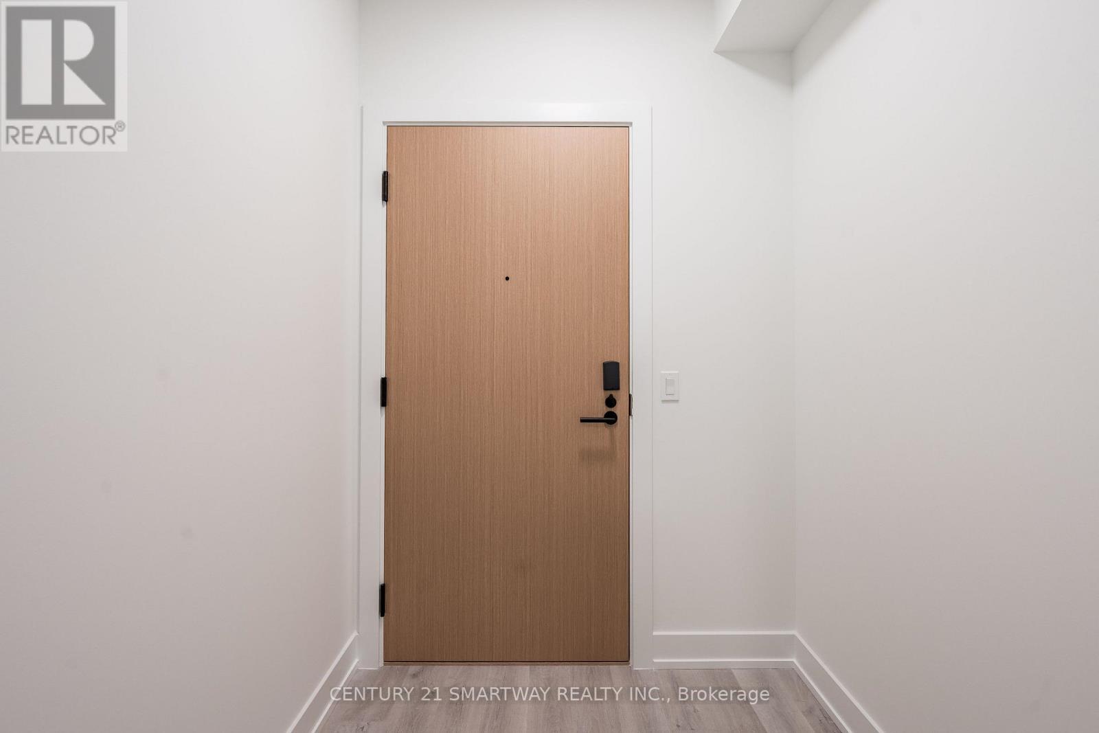 1115 - 60 Central Park Roadway, Toronto, ON - Indoor Photo Showing Other Room