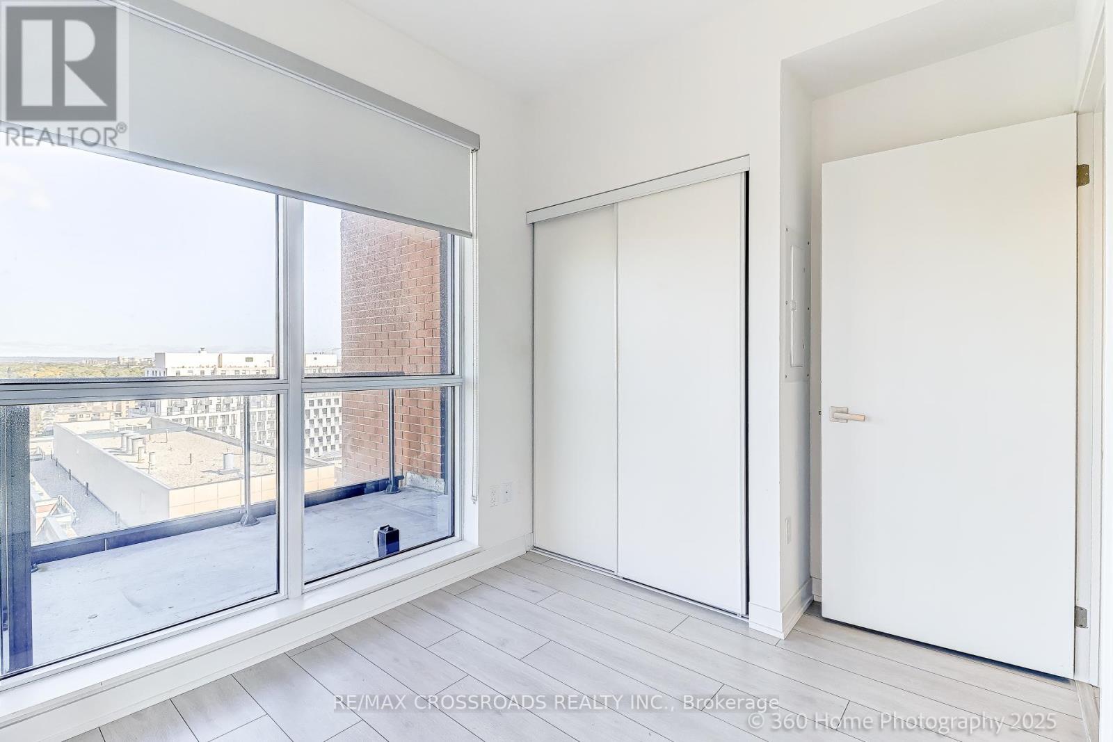 1306 - 31 Tippett Road, Toronto, ON - Indoor Photo Showing Other Room