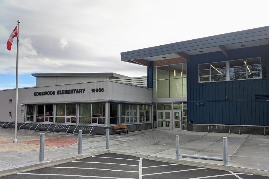 16216 20 Avenue, Surrey, BC