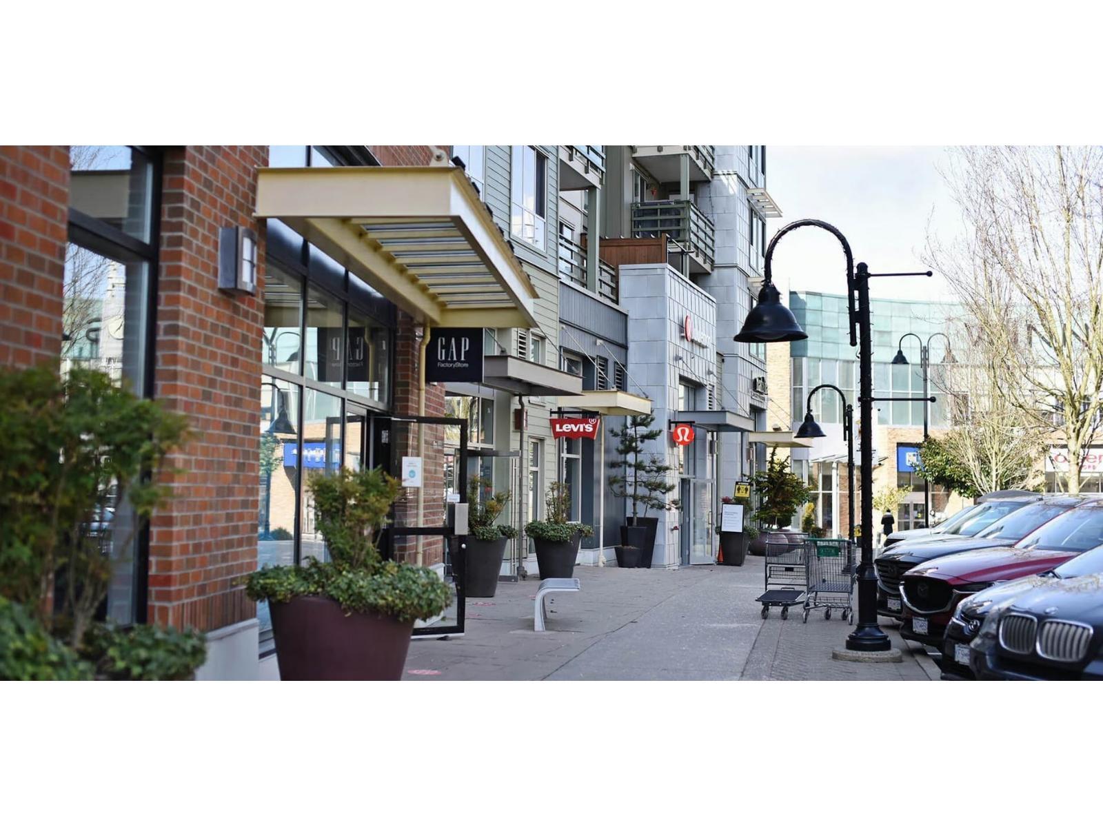 16216 20 Avenue, Surrey, BC