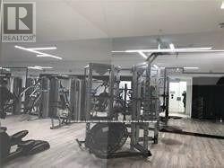 Study area-Amenities - 2012 - 181 Dundas Street E, Toronto, ON - Indoor