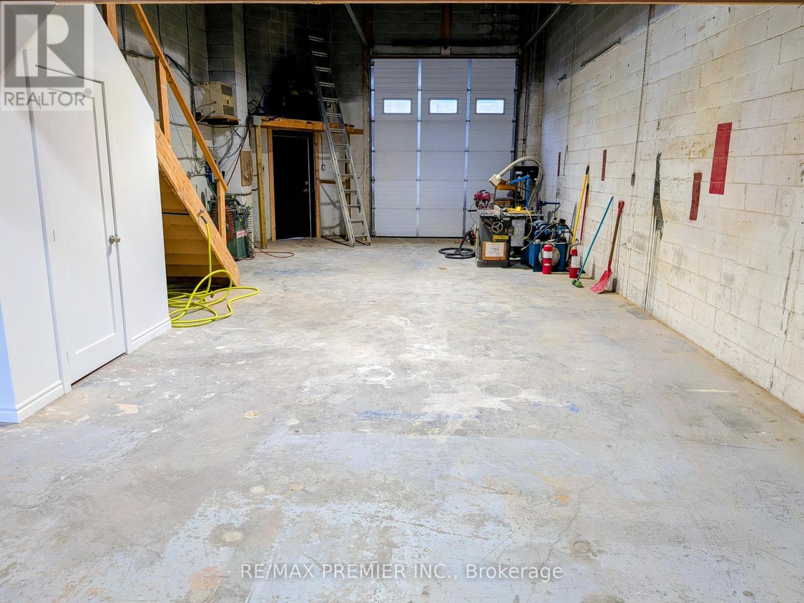 5 - 80 Roysun Road, Vaughan, ON