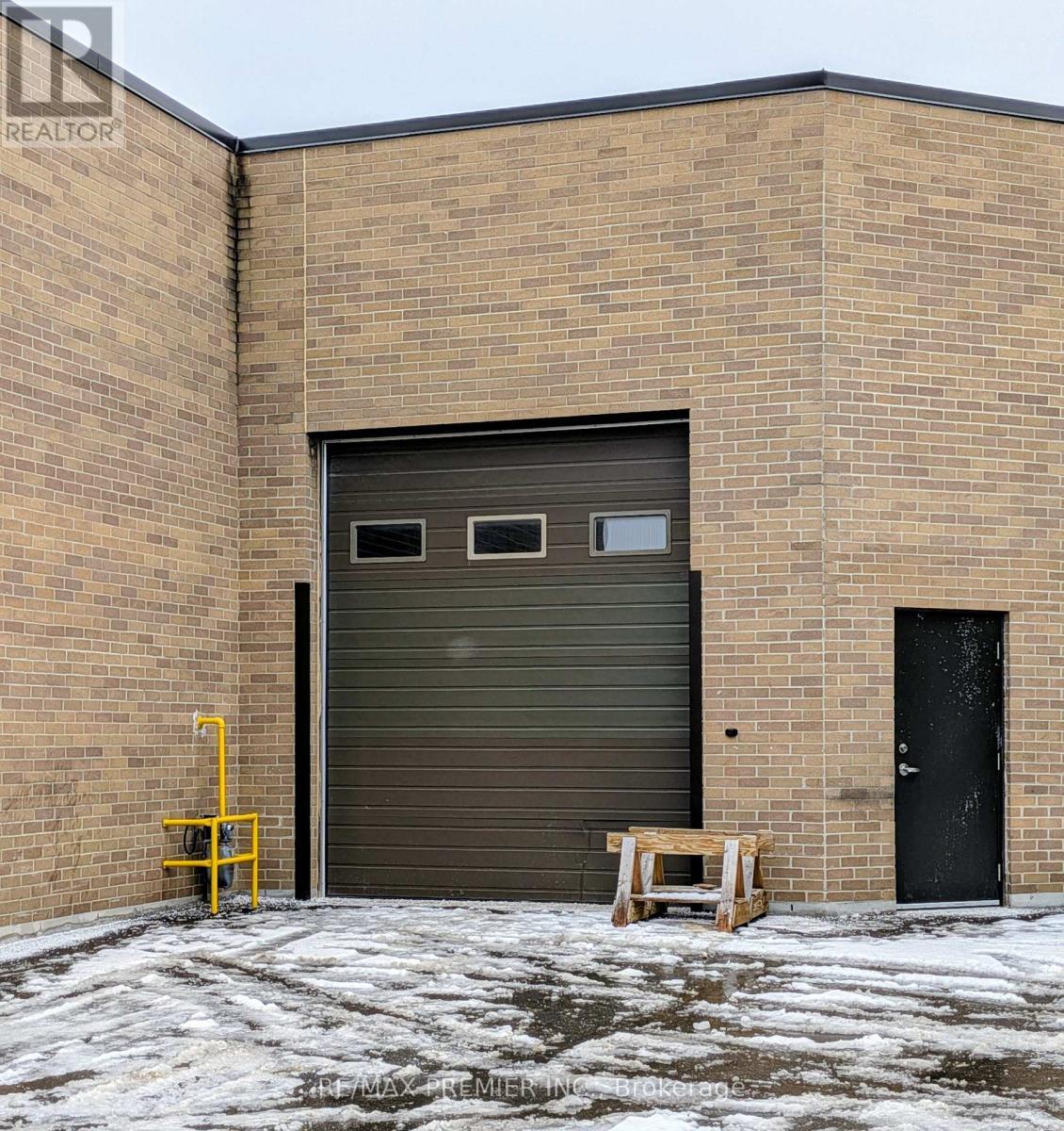 5 - 80 Roysun Road, Vaughan, ON