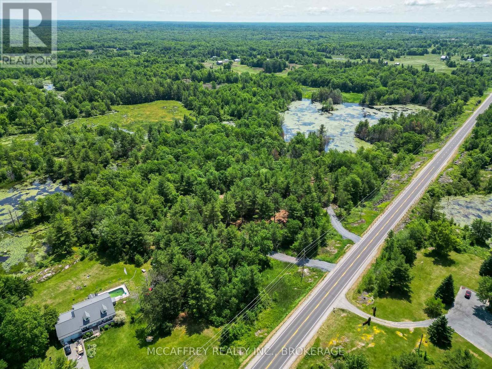 9804 Highway 38, Frontenac (Frontenac Centre), ON