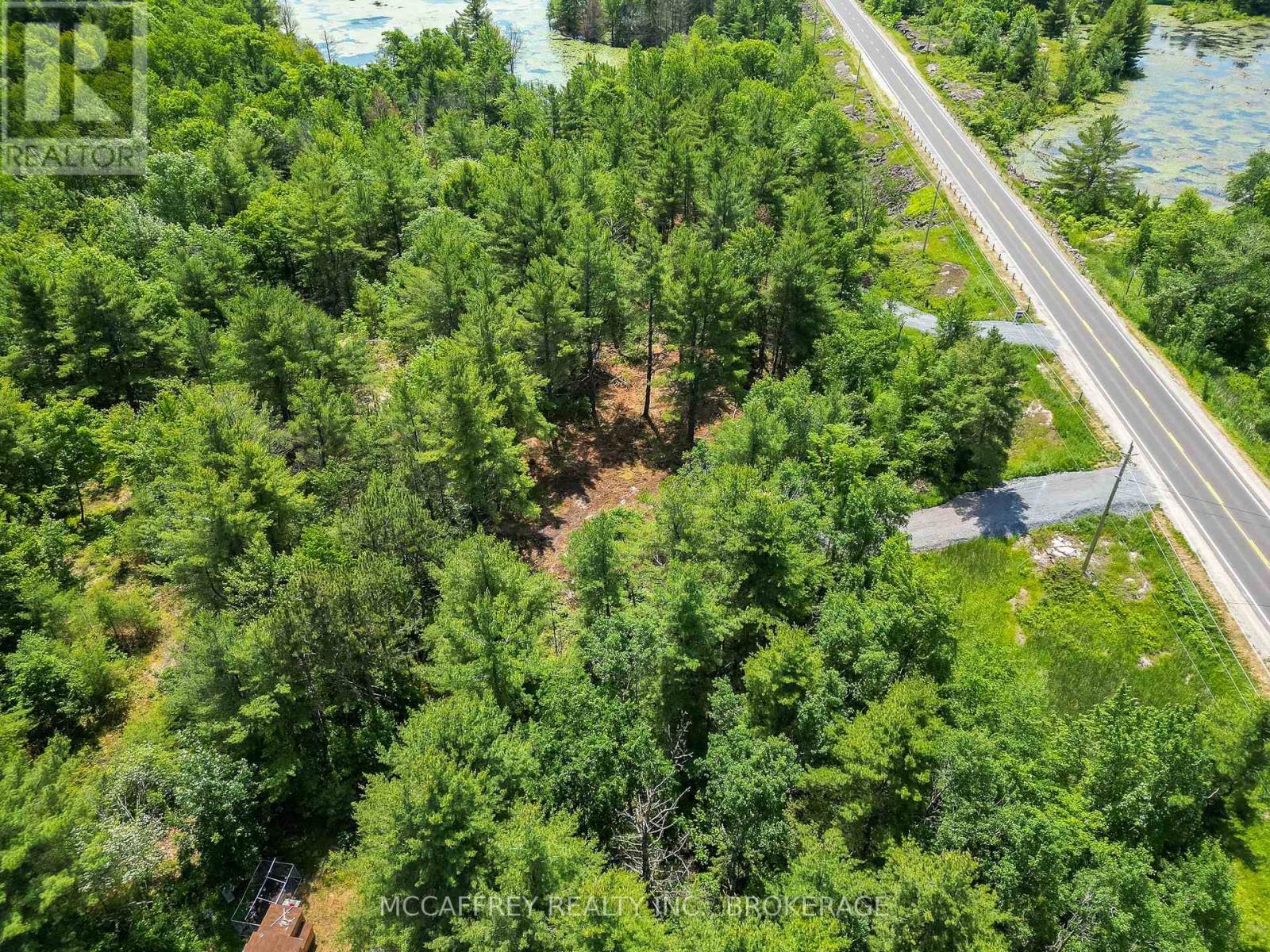 9804 Highway 38, Frontenac (Frontenac Centre), ON