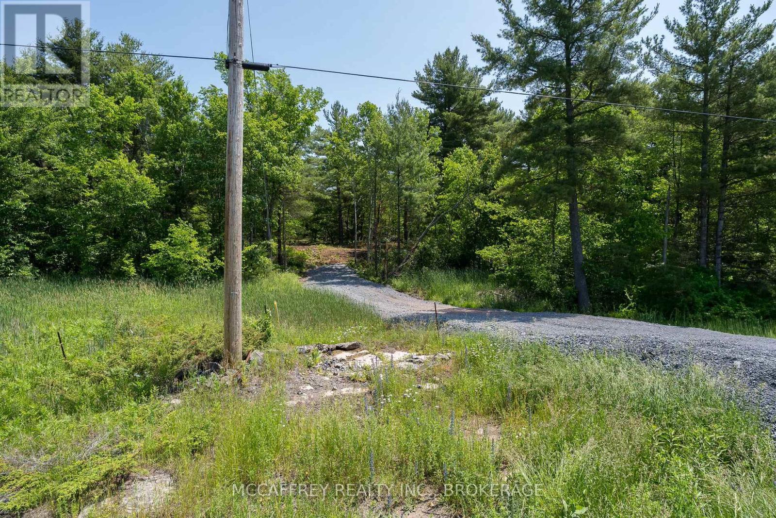 9804 Highway 38, Frontenac (Frontenac Centre), ON