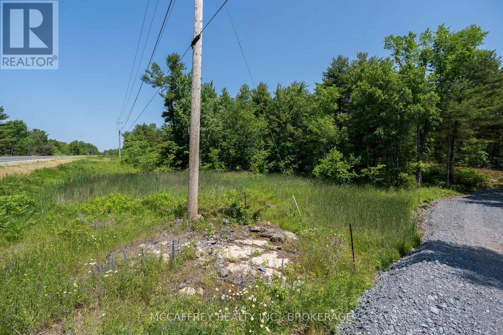 9804 Highway 38, Frontenac (Frontenac Centre), ON