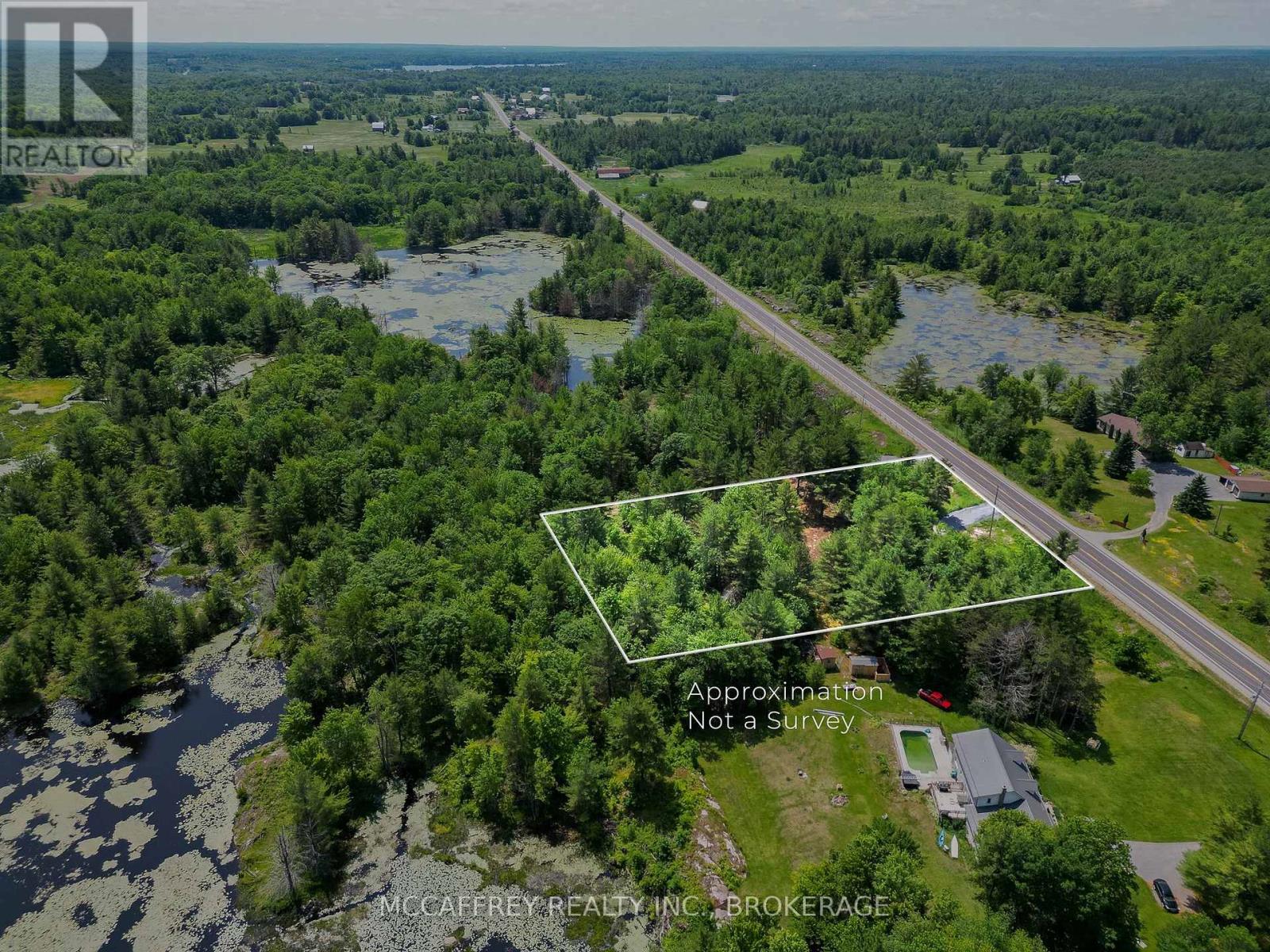 9804 Highway 38, Frontenac (Frontenac Centre), ON