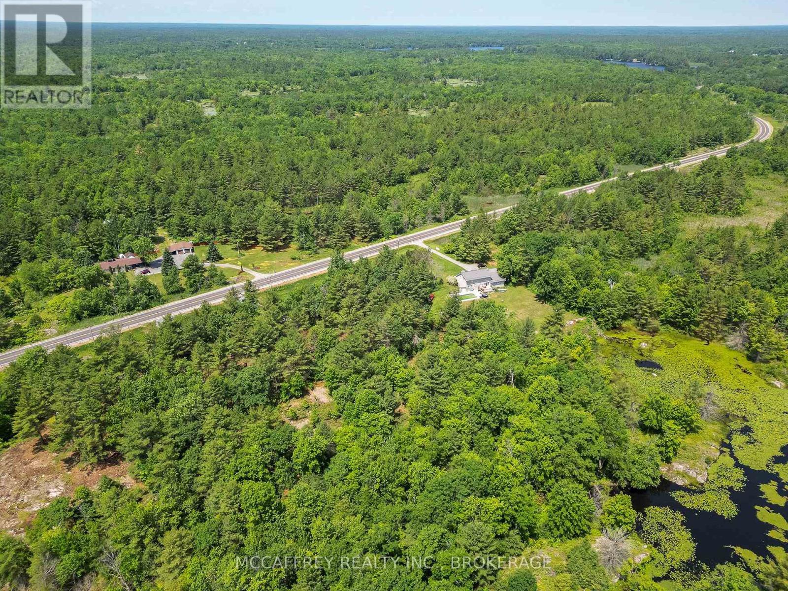 9804 Highway 38, Frontenac (Frontenac Centre), ON