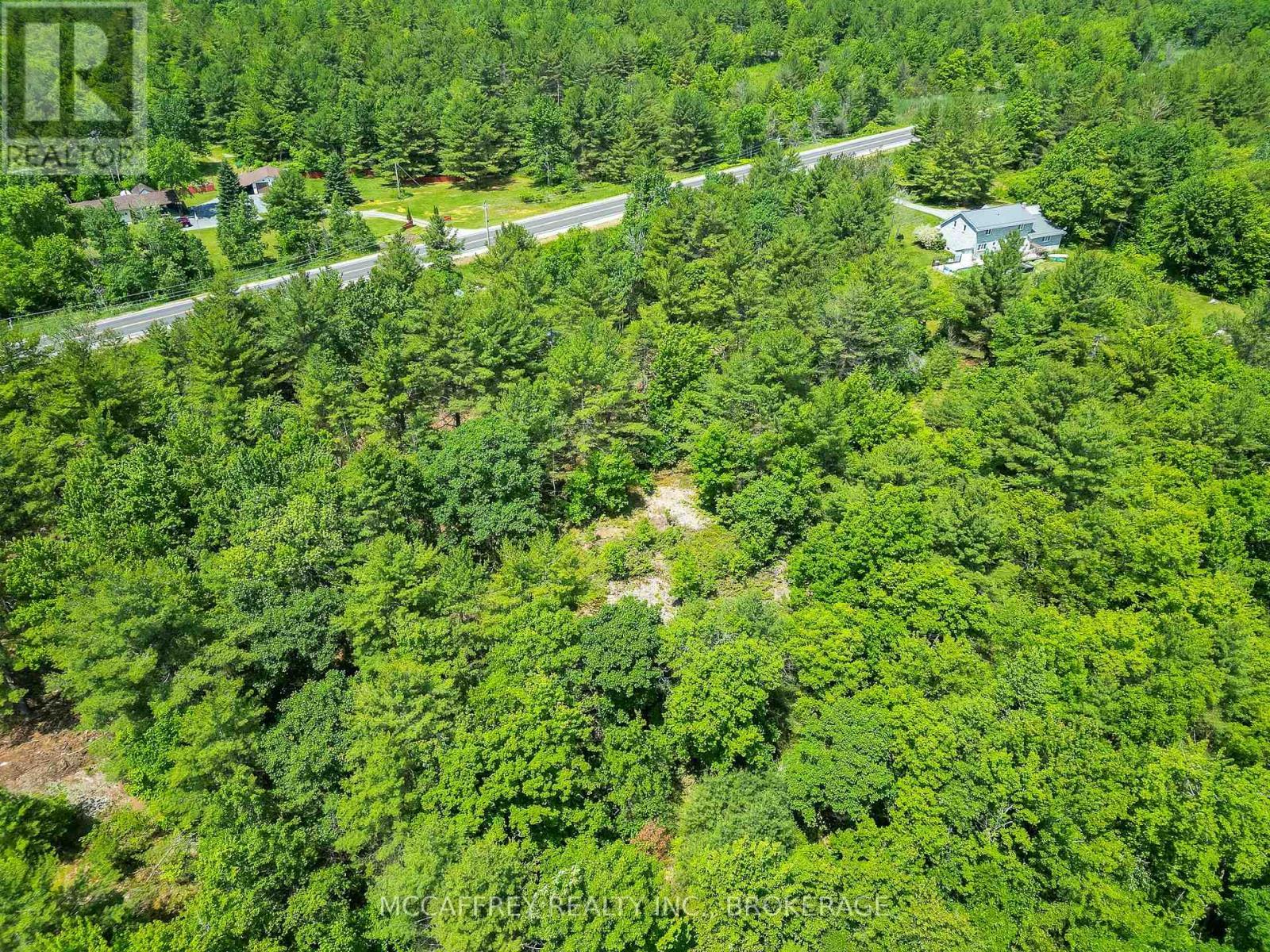 9804 Highway 38, Frontenac (Frontenac Centre), ON