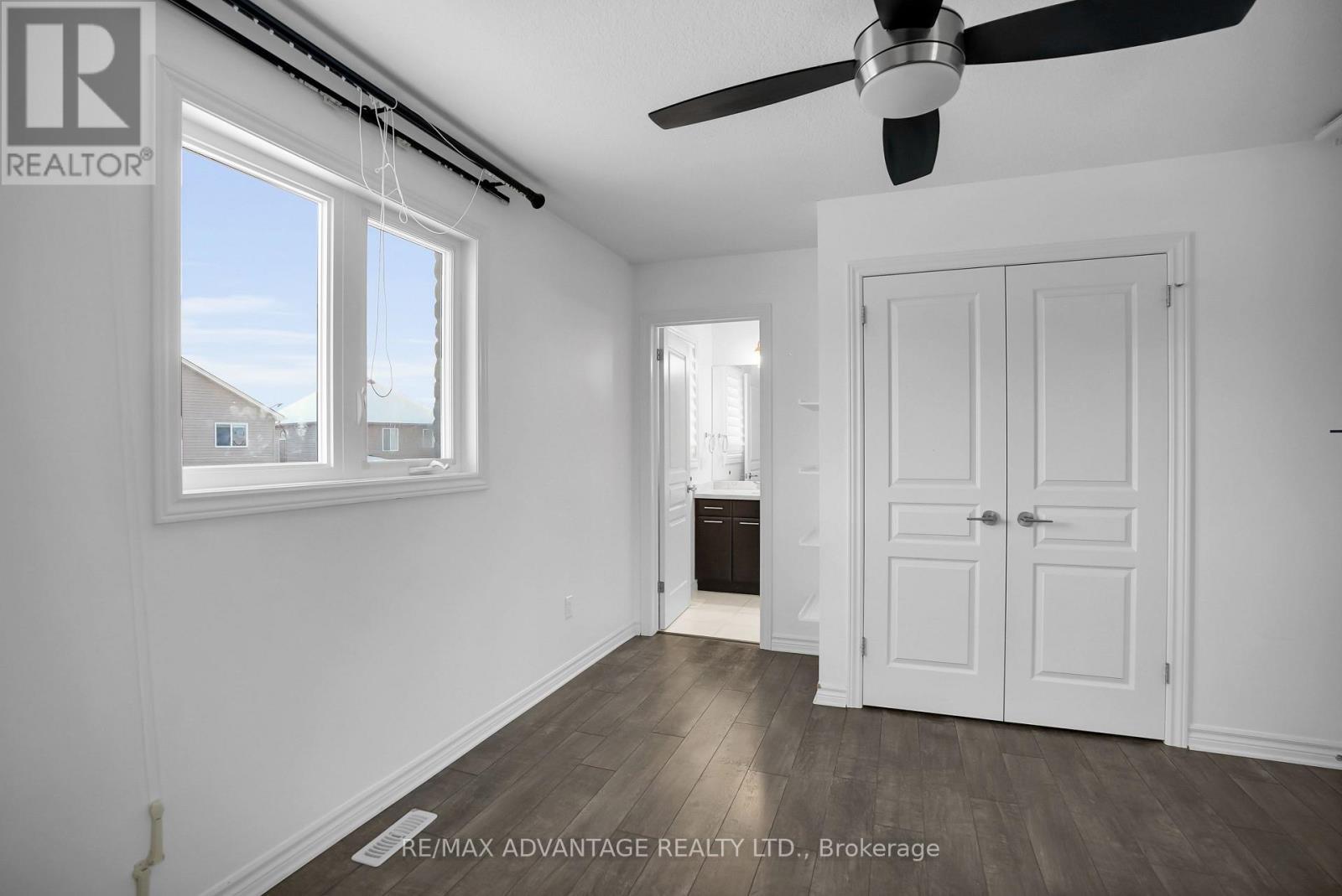 2601 Tucker Court, London North (North I), ON - Indoor Photo Showing Other Room