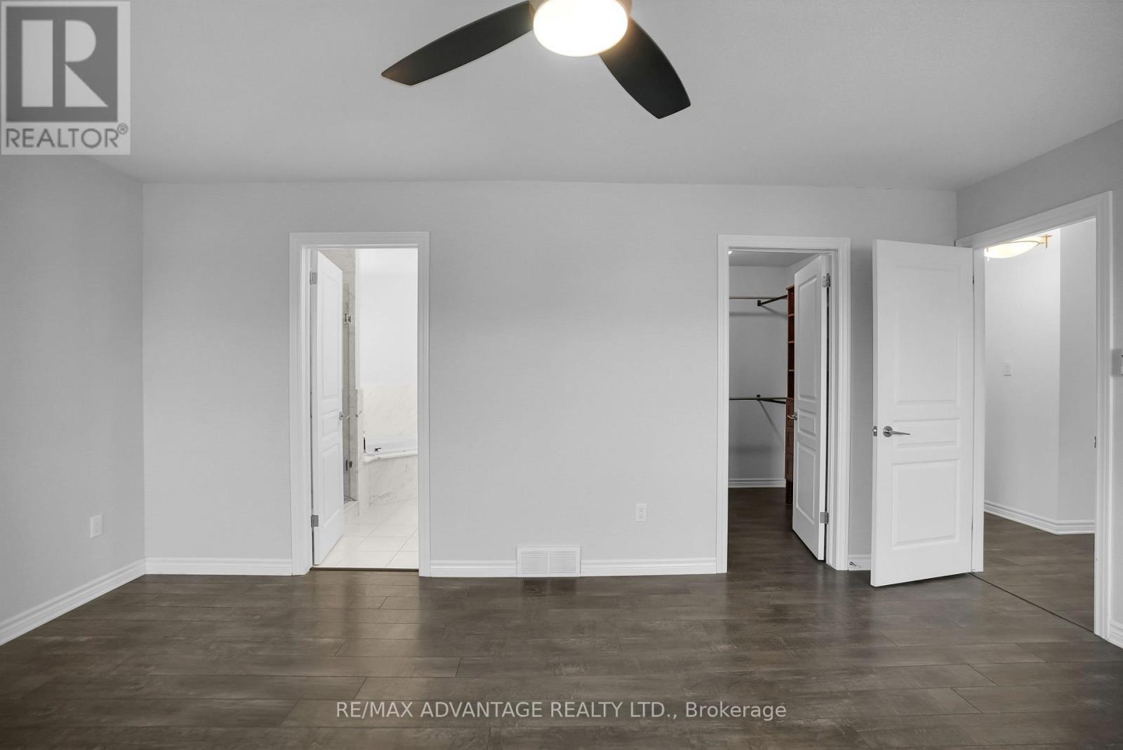 2601 Tucker Court, London North (North I), ON - Indoor Photo Showing Other Room