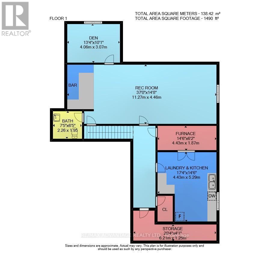 2601 Tucker Court, London North (North I), ON - Other